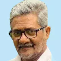 അ​മ്മ​ദ്