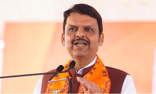 devendra fadnavis