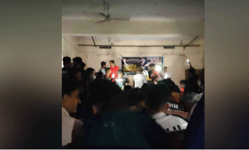 kasargod news kasargod news