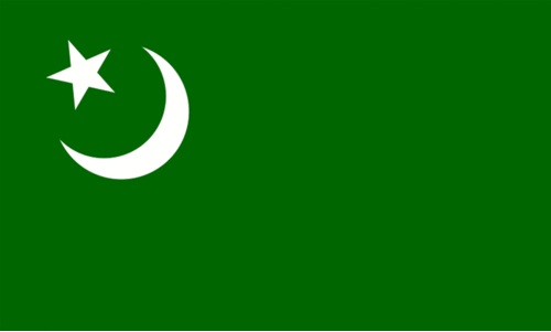 iuml