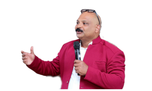 Memory Trainer  Bakar