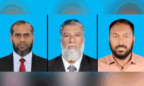 KKIC Farwania North Unit