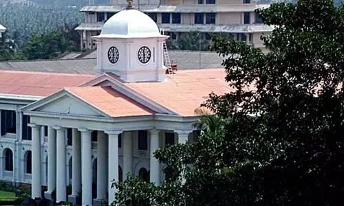 പൊതുമേഖലാ സ്ഥാപനങ്ങളിലെ സ്ഥിരനിക്ഷേപങ്ങൾ ട്രഷറികളേക്ക് മാറ്റണമെന്ന് ധനവകുപ്പ്