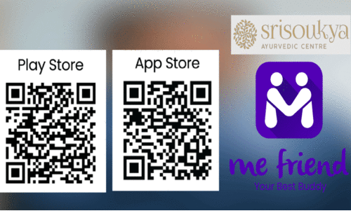 Sri Soukhya Ayurvedic Center