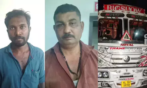 nattika accident 09808