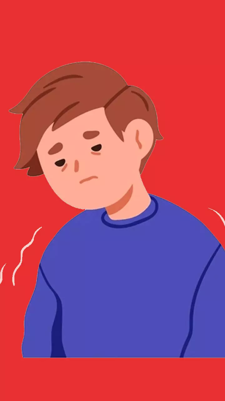 ഇന്ന് ദേശീയ വിരവിമുക്ത ദിനം; എ​ങ്ങ​നെ ത​ട​യാം വിരബാധയെ​?