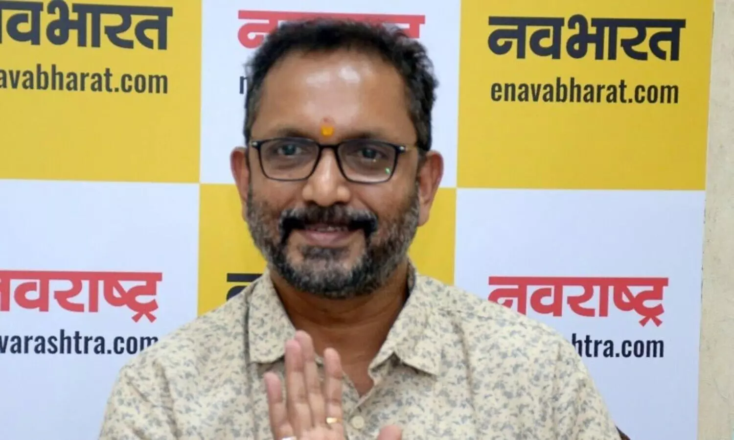 ചെന്നിത്തലയും കുഞ്ഞാലിക്കുട്ടിയുമടക്കമുള്ളവർ സി.എം.ആർ.എല്ലിൽ നിന്ന് മാസപ്പടി വാങ്ങി -കെ.സുരേന്ദ്രൻ