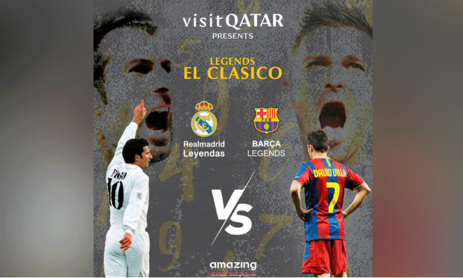 ഇ​തി​ഹാ​സ​ങ്ങ​ളു​ടെ പോ​രാ​ട്ടം നാ​ളെ; താ​ര​ചി​ത്രം തെ​ളി​ഞ്ഞു