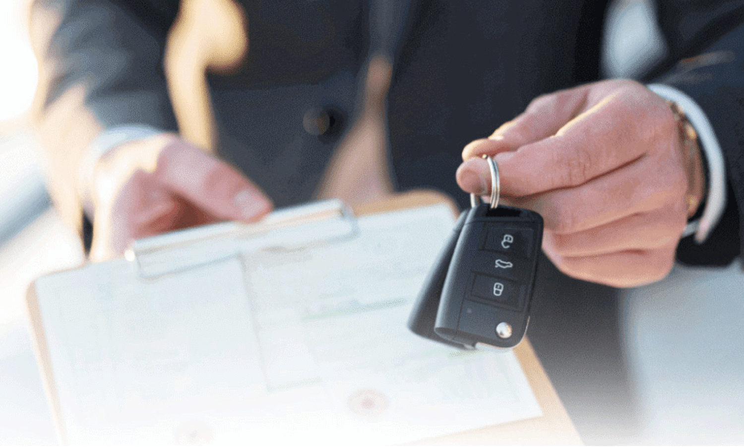 തവണ വ്യവസ്ഥയിൽ വാ​ഹ​നം വാ​ങ്ങാ​ൻ ക്രെ​ഡി​റ്റ് സ​ർ​ട്ടി​ഫി​ക്ക​റ്റും വേ​ണം