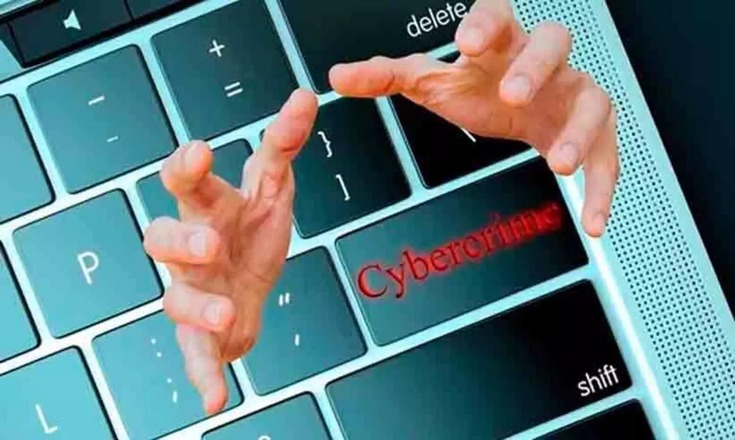 ട്രായ് ഉദ്യോഗസ്ഥനെന്ന് പറഞ്ഞ് സൈബർ തട്ടിപ്പ്; ഐ.ഐ.ടി വിദ്യാർഥിക്ക് നഷ്ടമായത് ഏഴുലക്ഷത്തിലേറെ രൂപ