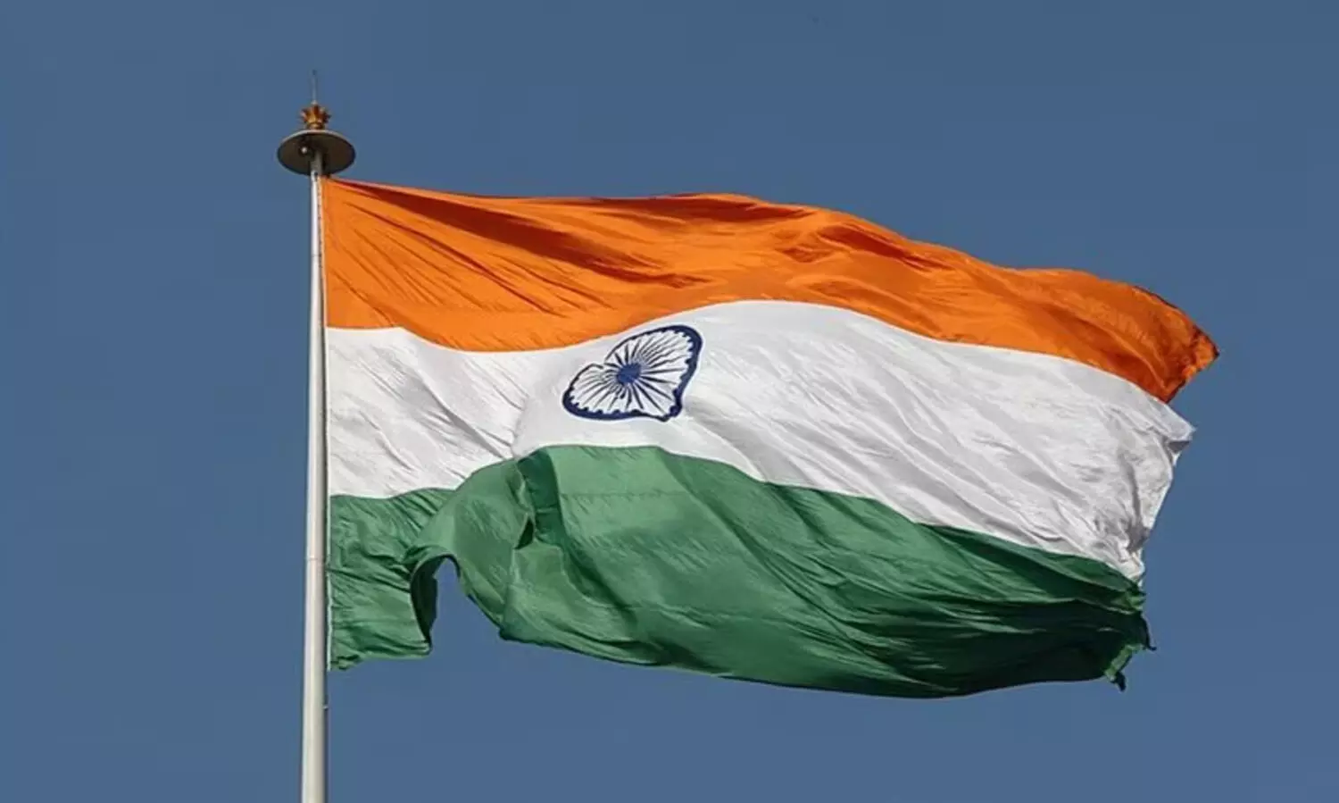 ലോകത്തെ ഏറ്റവും സമ്പന്നമായ 10 രാജ്യങ്ങൾ ഇവയാണ്; ഇന്ത്യയുടെ സ്ഥാനമറിയാം