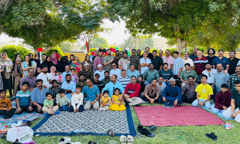 Mangot AUP school Mangot AUP school