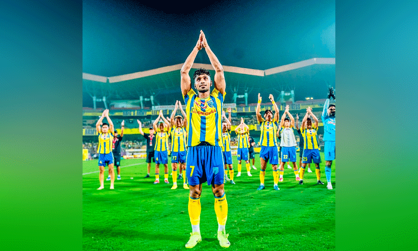 kerala blasters kerala blasters