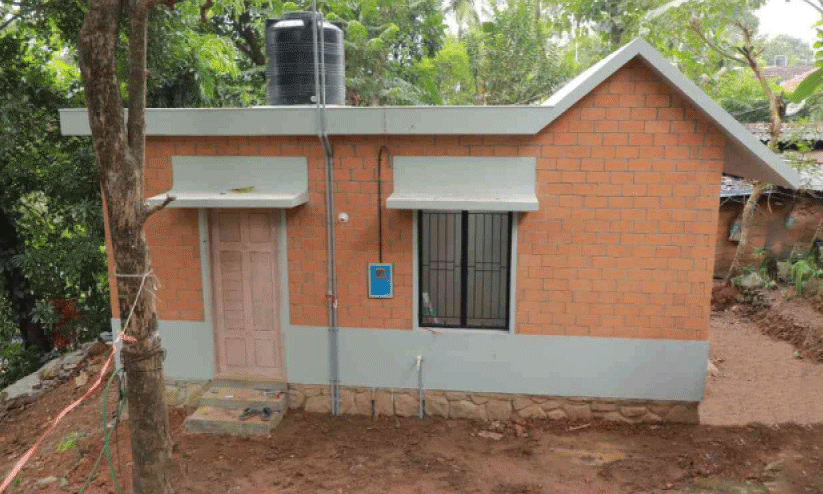 auto drivers auto drivers