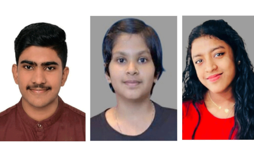 Malayalam Section Childrens Festival, Malayalam Section Childrens Festival,