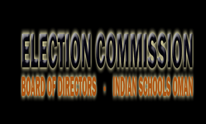 Indian School Board