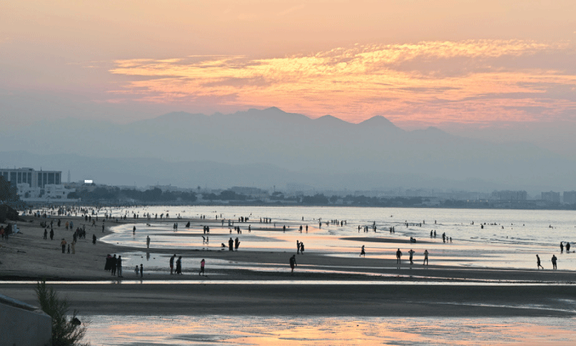 Winter season Winter season