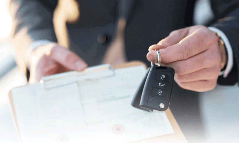 തവണ വ്യവസ്ഥയിൽ വാഹനം വാങ്ങാൻ ക്രെഡിറ്റ് സർട്ടിഫിക്കറ്റും വേണം തവണ വ്യവസ്ഥയിൽ വാഹനം വാങ്ങാൻ ക്രെഡിറ്റ് സർട്ടിഫിക്കറ്റും വേണം