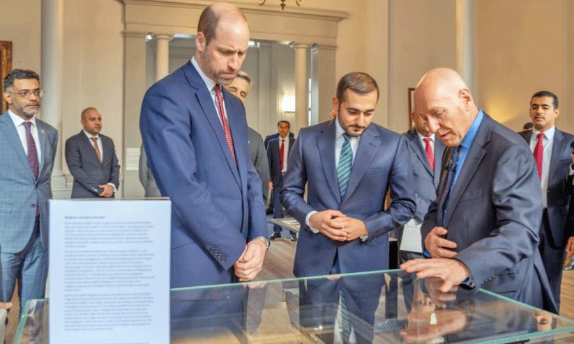 Exploration plan Exploration plan