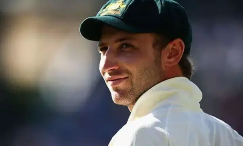 എന്നും 63 നോട്ടൗട്ട്; ഫിലിപ്പ് ഹ്യൂസ് ലോകത്തോട് വിടപറഞ്ഞിട്ട് 10 വർഷം