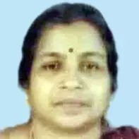 പു​ഷ്പ​ല​ത