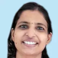 ബി​ൻ​ഷി