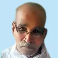 മൊ​യ്തു