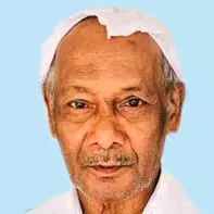 മൊ​യ്തി​ഹാ​ജി