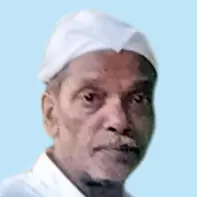 അ​ബ്ദു​ൽ അ​സീ​സ്