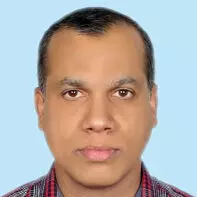 മു​ജീ​ബ്