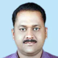 മോ​ഹ​ന​ൻ