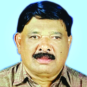 മൊ​യ്‌​തീ​ൻ കോ​യ