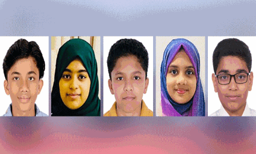 Kutty Malayalam Club,