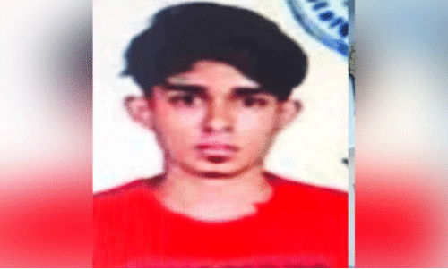 ബം​ഗ​ളൂ​രു സ​ർ​വി​സ് അ​പ്പാ​ർ​ട്മെ​ന്റി​ൽ അ​സം യു​വ​തി കു​ത്തേ​റ്റ് മ​രി​ച്ചു