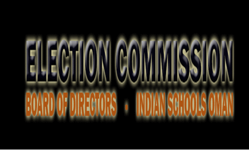Indian School Board