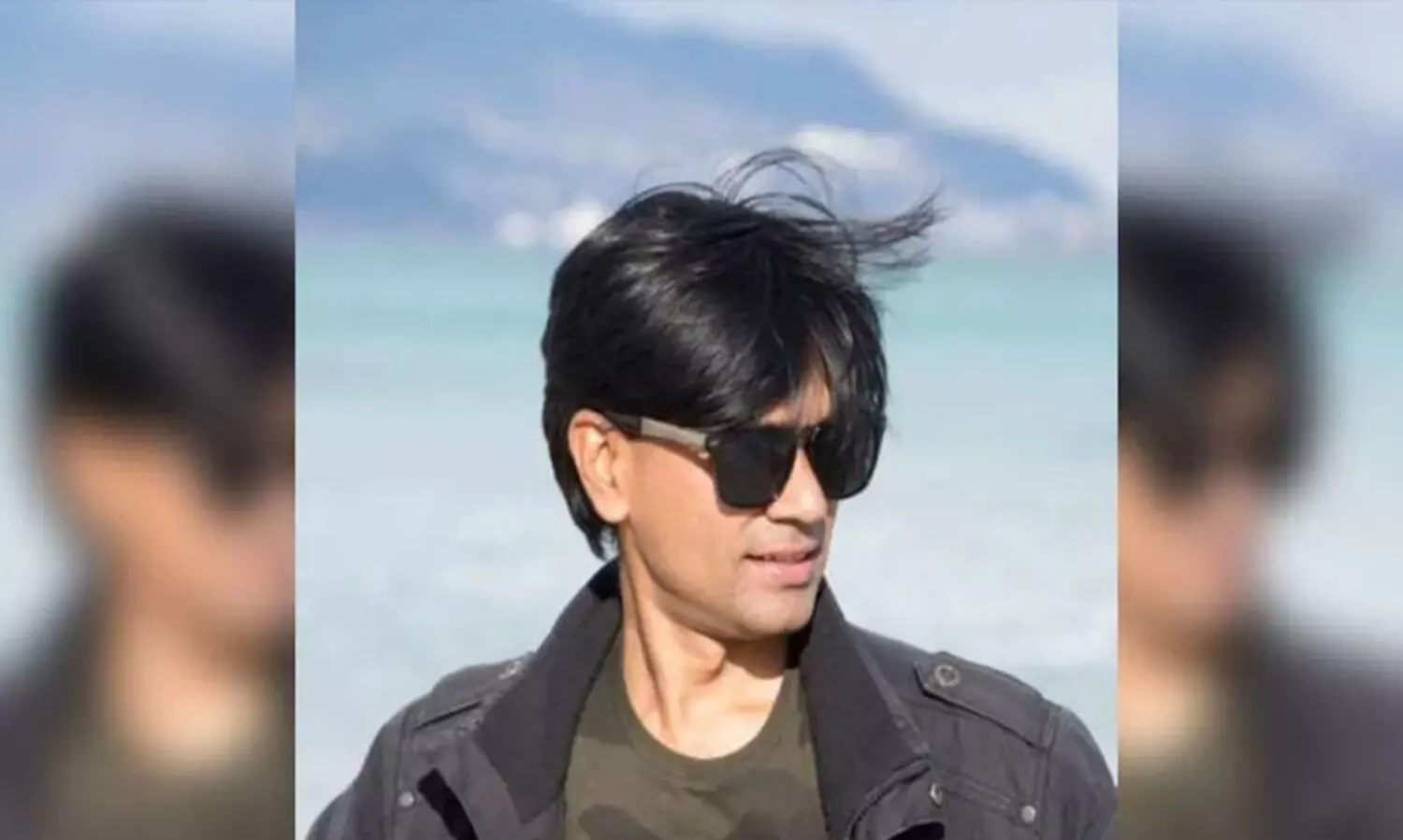 ‘ആൾട്ട് ന്യൂസ്’ സ്ഥാപകൻ മുഹമ്മദ് സുബൈറിനെതിരെ രാജ്യദ്രോഹക്കുറ്റം; സ്വതന്ത്ര മാധ്യമപ്രവർത്തനത്തിനായി ശബ്ദമുയർത്തണമെന്ന് പ്രതിപക്ഷ എം.പിമാർ