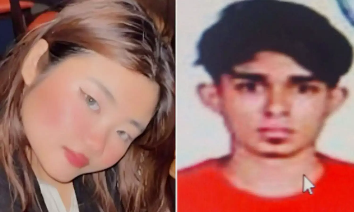 ബംഗളൂരു അപാര്‍ട്ട്‌മെന്റില്‍ കാമുകിയെ കൊലപ്പെടുത്തിയ കേസ്; മലയാളി യുവാവ് കസ്റ്റഡിയിൽ