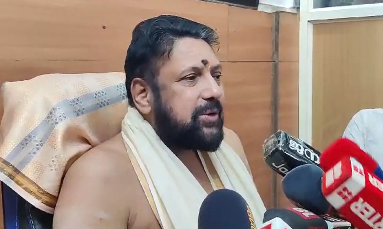 kandaru rajeevaru 987987