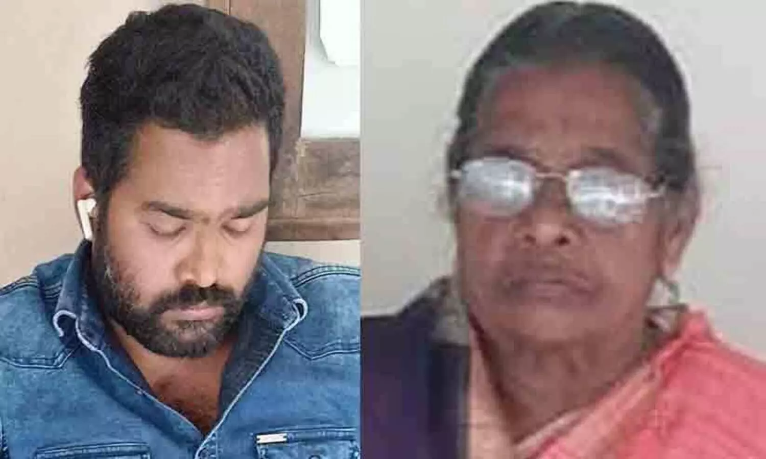 വീട്ടുവളപ്പിൽ കഞ്ചാവ് ചെടി വളർത്തിയ പ്രതികൾക്ക് മൂന്നുവർഷം തടവും പിഴയും