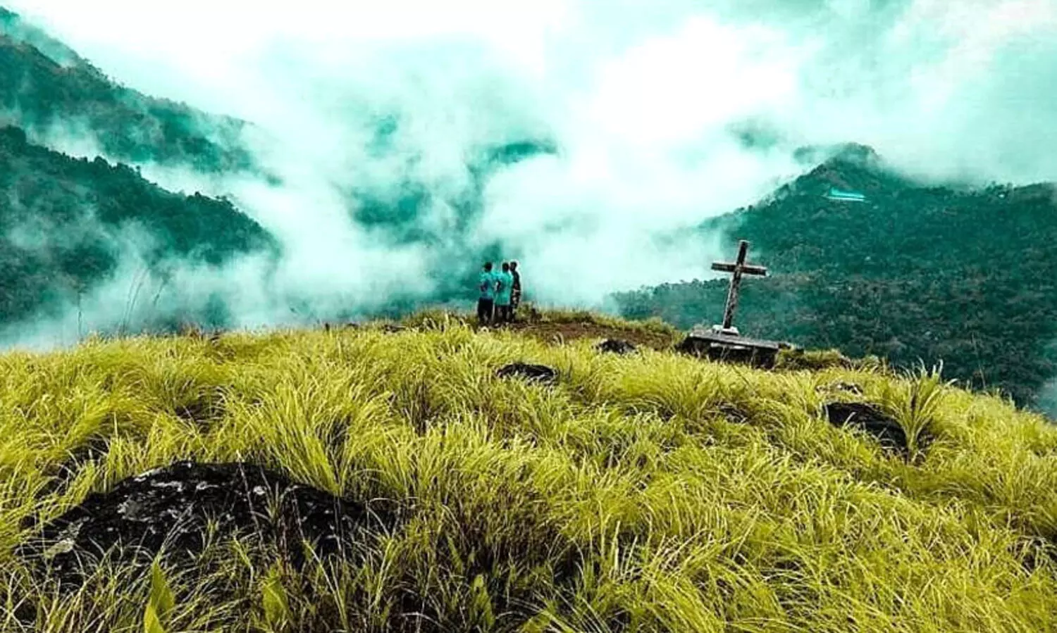 kakkdampoyil 0987987