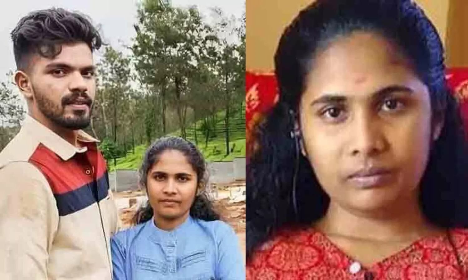 വയനാടിന്റെ നൊമ്പരമായ ശ്രുതിക്ക് സർക്കാർ ജോലി; ഉത്തരവ് ഇറങ്ങി