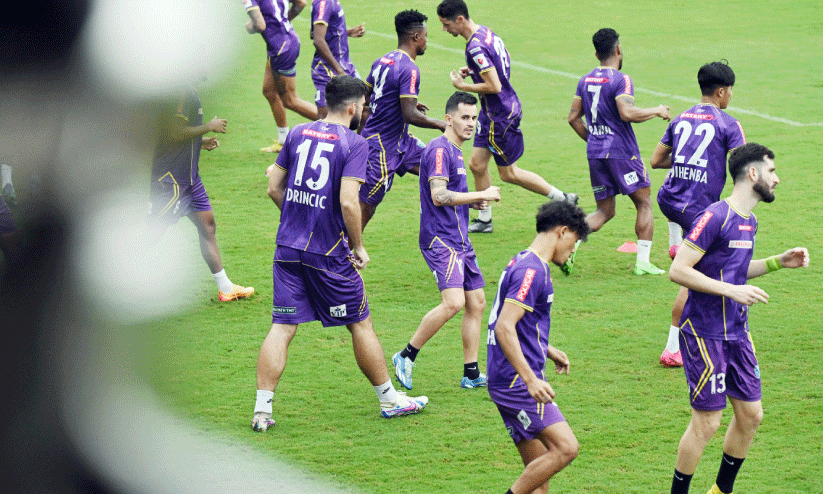 kerala blasters kerala blasters