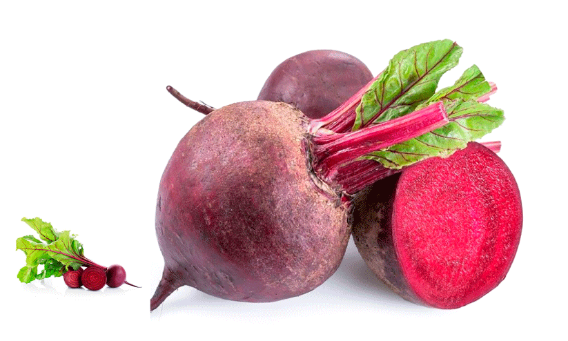 Beetroot