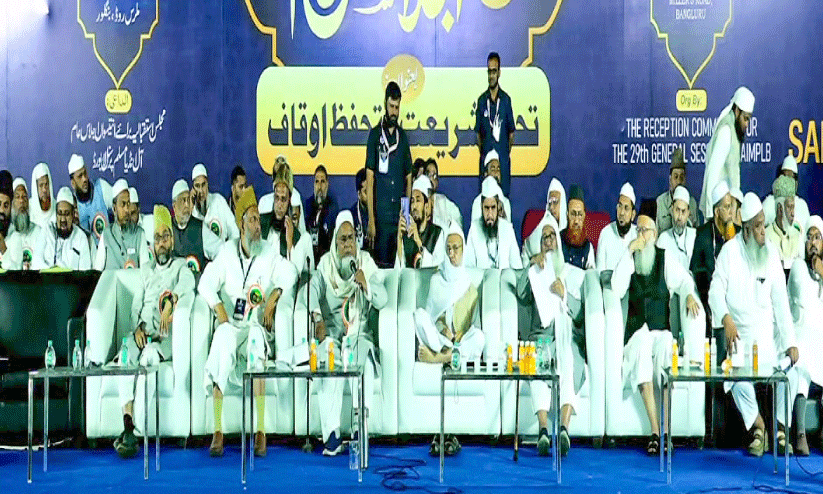 പേ​ഴ്സ​ന​ൽ ബോ​ർ​ഡി​ൽ​നി​ന്ന് ഏ​റെ പ​ഠി​ക്കാ​നു​ണ്ട്