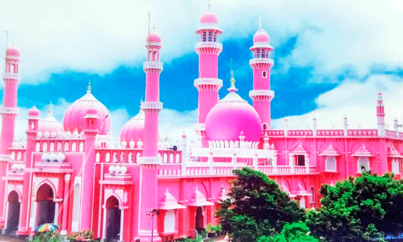 bheemapalli bheemapalli