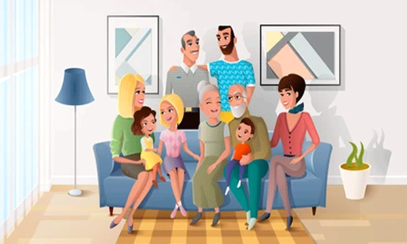 വി​ജ​യ​ന​ഗ​ർ ക​ര​യോ​ഗം കു​ടും​ബ സം​ഗ​മം ഡി​സം​ബ​ർ ഒന്നിന്