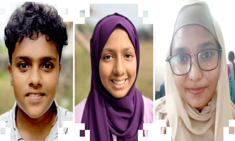 ലോകമേ കാണൂ....ഫലസ്തീന്റെ നോവ് ലോകമേ കാണൂ....ഫലസ്തീന്റെ നോവ്