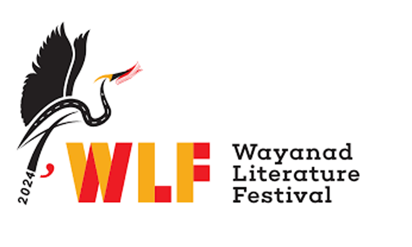 Wayanad Literature fest