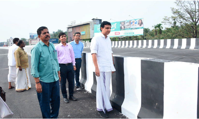 kozhikode news kozhikode news