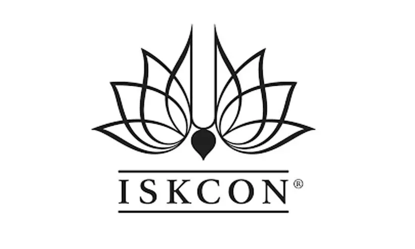 ഇന്ത്യയിലേക്ക് കടക്കുന്നതിനിടെ 50ലധികം ഇസ്കോൺ അംഗങ്ങളെ ബംഗ്ലാദേശ് തടഞ്ഞതായി റിപ്പോർട്ട്
